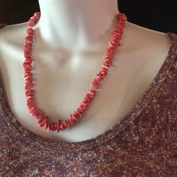 Puka Shell Necklace Set - Picture 4 of 6